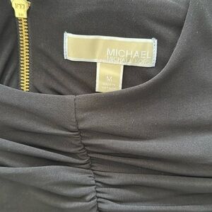 Image thumbnail 7